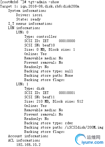 DSC0005.png