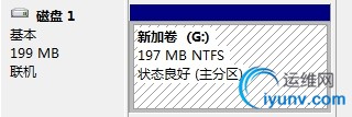 DSC00012.jpg
