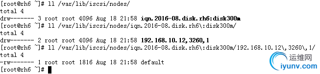 DSC00015.png
