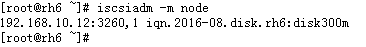 DSC00016.png