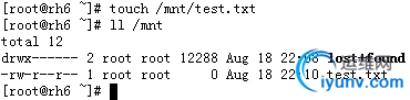 DSC00022.png
