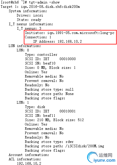 DSC00023.png