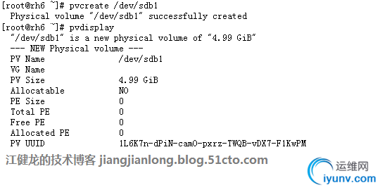 DSC0003.png