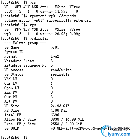 DSC00022.png