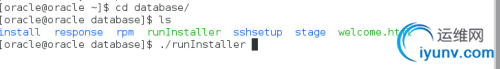 DSC0006.png