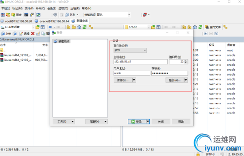 DSC0004.png