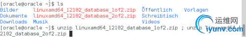 DSC0005.png