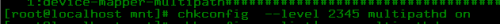 DSC0001.png