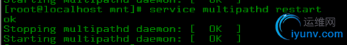 DSC0003.png