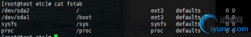 DSC0000.png