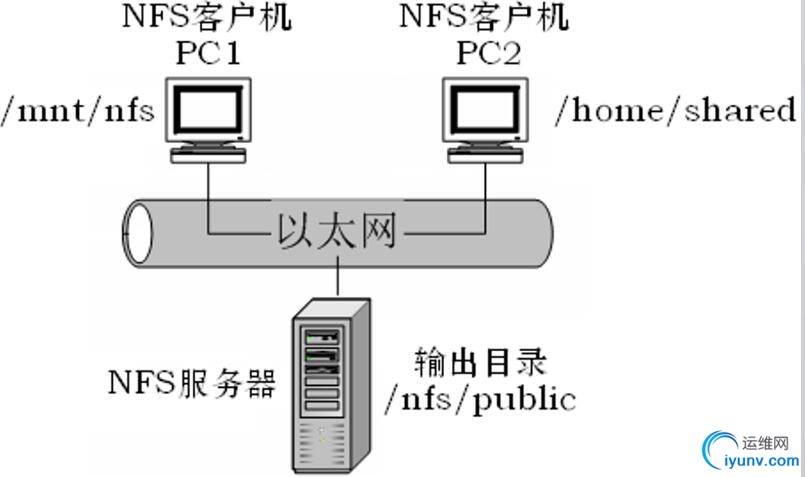 DSC0000.jpg