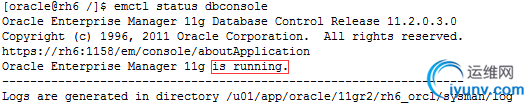 DSC00012.png