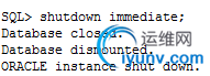 DSC00018.png