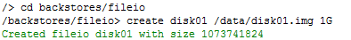 DSC0003.png