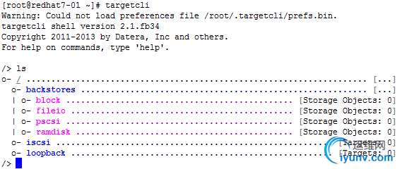 DSC0002.png