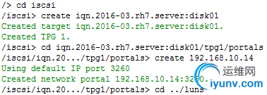DSC0004.png