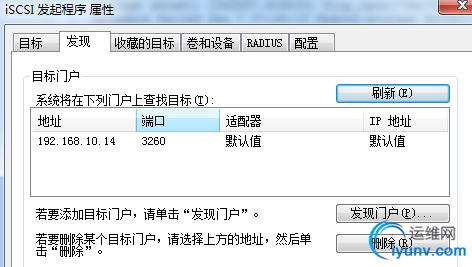 DSC0009.png