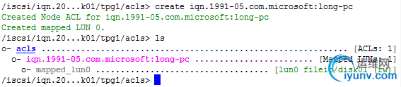 DSC0006.png