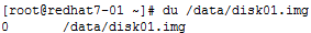DSC0008.png