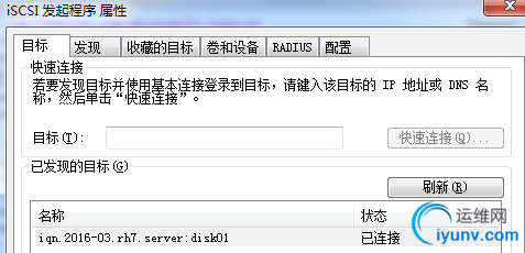 DSC00011.png