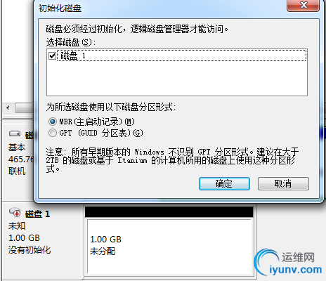 DSC00012.png