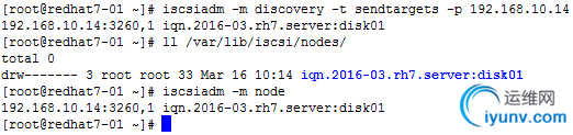 DSC00013.png