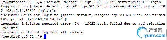 DSC00014.png