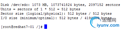 DSC00019.png