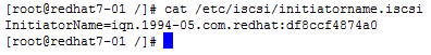 DSC00015.png