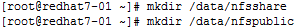 DSC0000.png