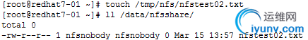 DSC0008.png