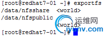 DSC0006.png