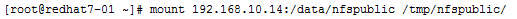 DSC0009.png