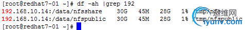 DSC00010.png