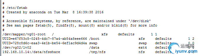 DSC00012.png