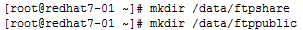 DSC0001.png