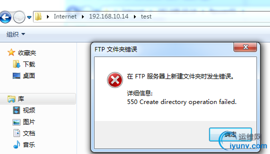 DSC00010.png