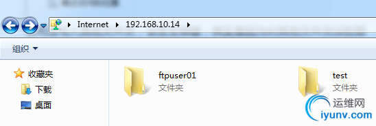 DSC0008.png