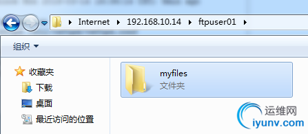 DSC0009.png