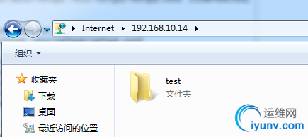 DSC0006.png