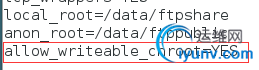 DSC00014.png
