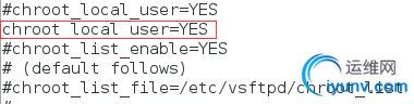 DSC00012.png