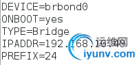 DSC0008.png