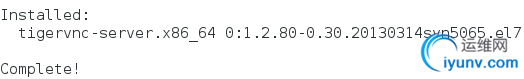 DSC0001.png