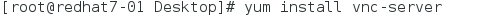 DSC0000.png