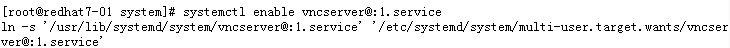 DSC0008.png