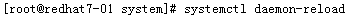 DSC0005.png