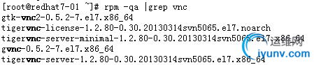 DSC0002.png