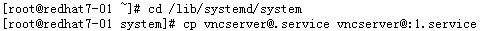 DSC0003.png