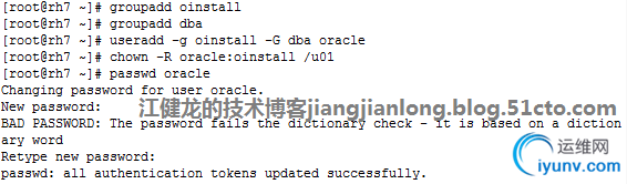 DSC0000.png